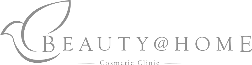 Beauty@Home-logo-grey