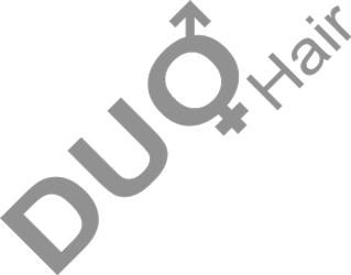 DUO-Hair-logo_grey